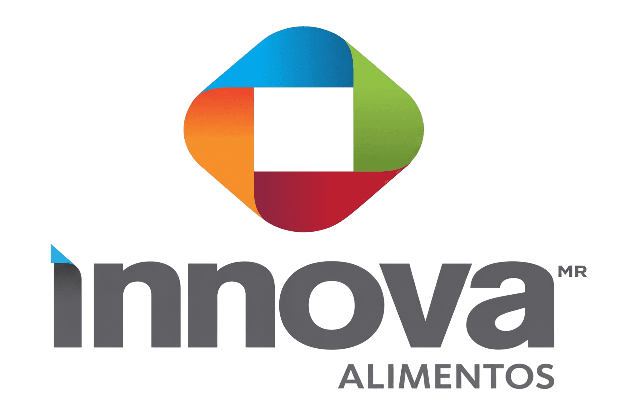 Innova Alimentos